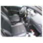 Compresseur clim RENAULT CLIO 3