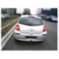 Compresseur clim RENAULT CLIO 3