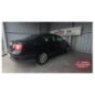 Commande chauffage VOLKSWAGEN PASSAT 5