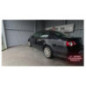 Commande chauffage VOLKSWAGEN PASSAT 5