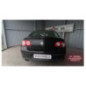 Commande chauffage VOLKSWAGEN PASSAT 5