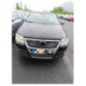 Commande chauffage VOLKSWAGEN PASSAT 5