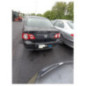 Commande chauffage VOLKSWAGEN PASSAT 5