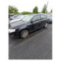 Commande chauffage VOLKSWAGEN PASSAT 5