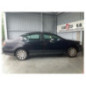 Commande chauffage VOLKSWAGEN PASSAT 5