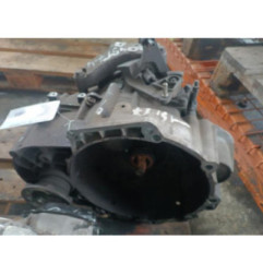 Boite de vitesses VOLKSWAGEN GOLF 5 Photo n°1