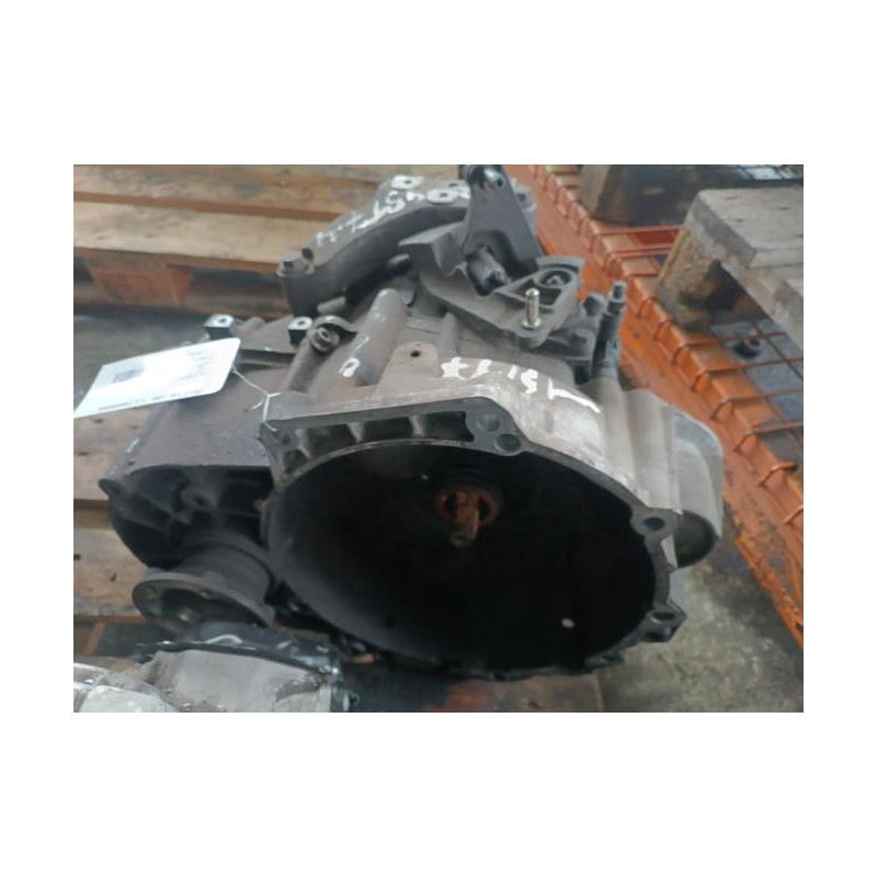Boite de vitesses VOLKSWAGEN GOLF 5