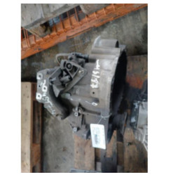 Boite de vitesses VOLKSWAGEN GOLF 5