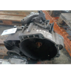 Boite de vitesses VOLKSWAGEN GOLF 5 Photo n°3