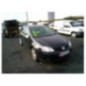 Boite de vitesses VOLKSWAGEN GOLF 5