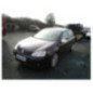 Boite de vitesses VOLKSWAGEN GOLF 5