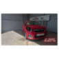 Commande chauffage PEUGEOT 108