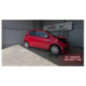 Commande chauffage PEUGEOT 108
