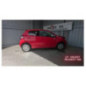 Commande chauffage PEUGEOT 108