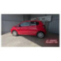 Commande chauffage PEUGEOT 108