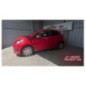 Commande chauffage PEUGEOT 108