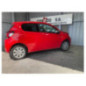 Commande chauffage PEUGEOT 108