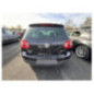 Boite de vitesses VOLKSWAGEN GOLF 5
