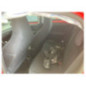 Commande chauffage PEUGEOT 108