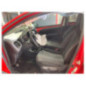 Commande chauffage PEUGEOT 108