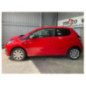 Commande chauffage PEUGEOT 108