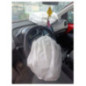 Commande chauffage PEUGEOT 108
