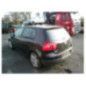 Boite de vitesses VOLKSWAGEN GOLF 5