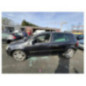 Boite de vitesses VOLKSWAGEN GOLF 5