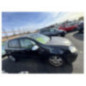 Boite de vitesses VOLKSWAGEN GOLF 5
