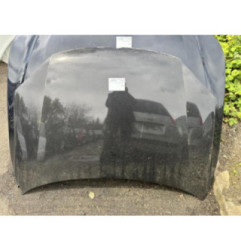 Capot VOLKSWAGEN GOLF 5 Photo n°1