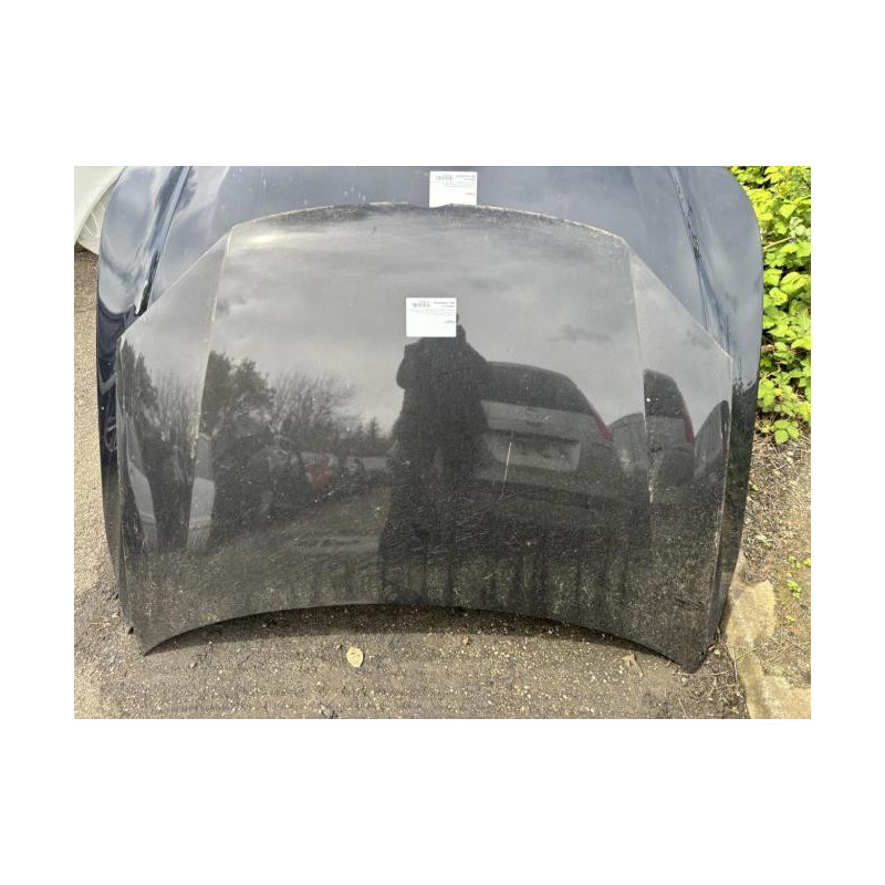 Capot VOLKSWAGEN GOLF 5