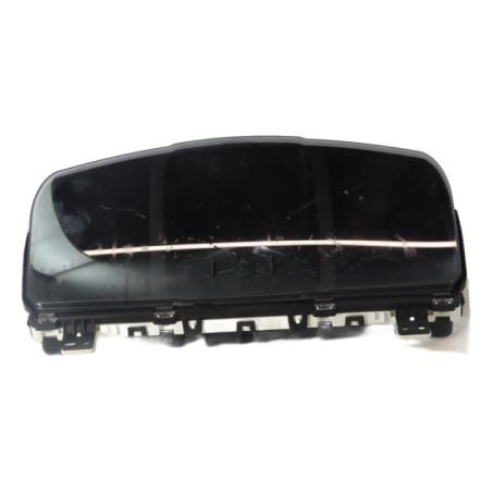 Compteur DODGE JOURNEY Photo n°1