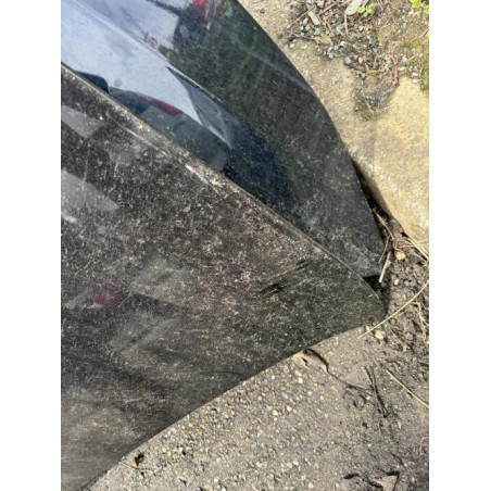 Capot VOLKSWAGEN GOLF 5