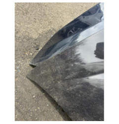 Capot VOLKSWAGEN GOLF 5 Photo n°4