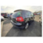 Capot VOLKSWAGEN GOLF 5