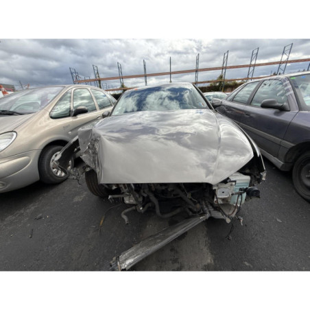 Boite de vitesses AUDI A3 3 Photo n°1