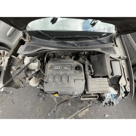 Boite de vitesses AUDI A3 3