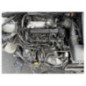 Boite de vitesses AUDI A3 3