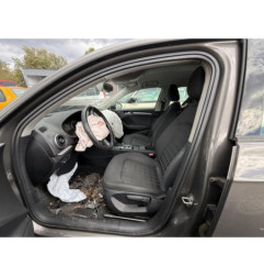 Boite de vitesses AUDI A3 3 Photo n°6