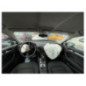 Boite de vitesses AUDI A3 3