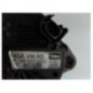 Alternateur VOLKSWAGEN GOLF 5
