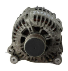 Alternateur VOLKSWAGEN GOLF 5