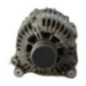 Alternateur VOLKSWAGEN GOLF 5