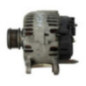 Alternateur VOLKSWAGEN GOLF 5