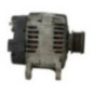 Alternateur VOLKSWAGEN GOLF 5