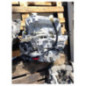Boite de vitesses RENAULT CAPTUR 2