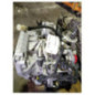 Boite de vitesses RENAULT CAPTUR 2
