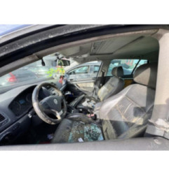 Alternateur VOLKSWAGEN GOLF 5 Photo n°11