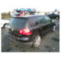 Alternateur VOLKSWAGEN GOLF 5