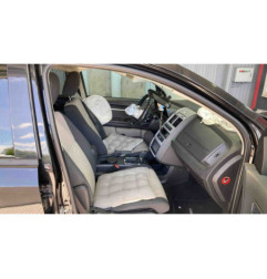 Commande chauffage DODGE JOURNEY Photo n°7